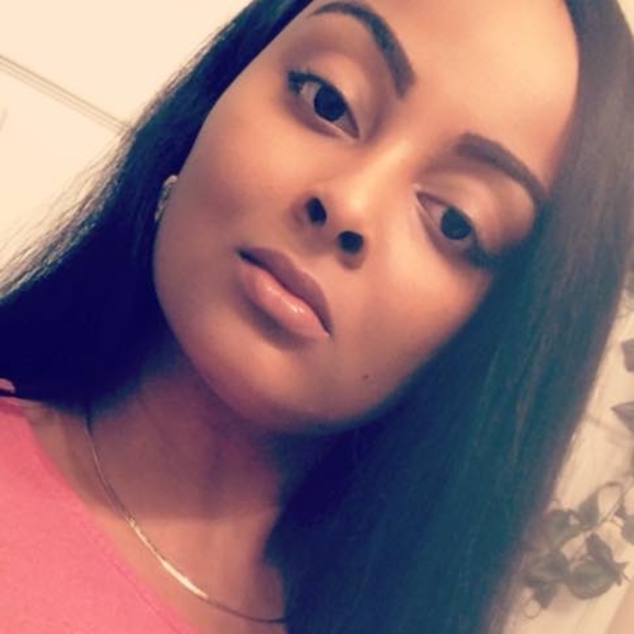 tmcneil88